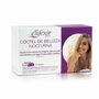 E'Lifexir Esenciall Cóctel Beauté Nocturne 60 Capsules