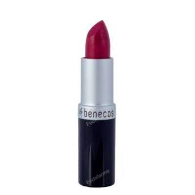 Benecos Barra de Labios Marry Me Benecos Barra de Labios Marry Me