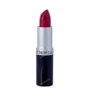Benecos Barre à Lèvres Marry Me Rouge