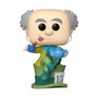 Funko POP! Vinyl Mad Hatter with Tea 9 cm