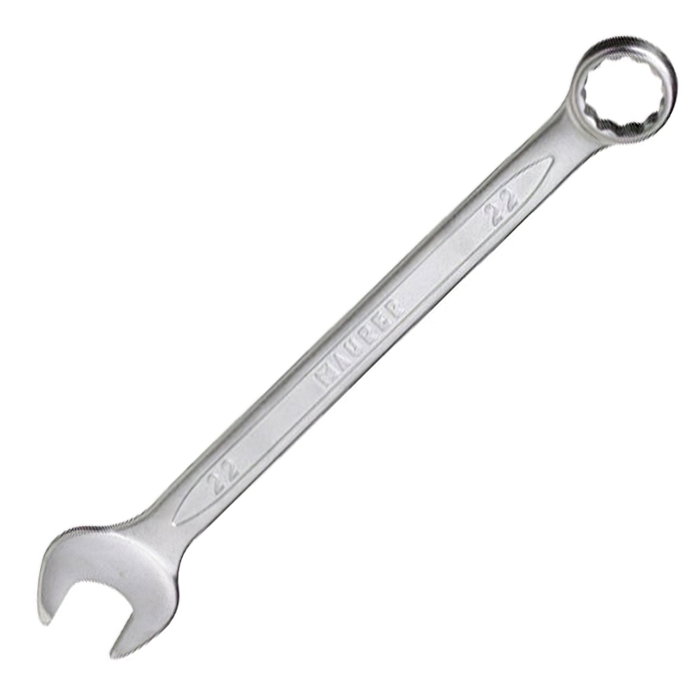 ORYX Ficelle en coton boucher 50 g Ø1,50 mm ORYX Ficelle en coton boucher 50 g Ø1,50 mm