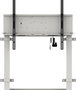 iiyama - Potence de sol pour écran jusqu'à 98" (105" avec adaptateur) - Réglage électrique en hauteur 950mm - Charge max 120kg - Compatible VESA 800x600 - Série iLFD TExx
