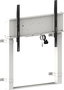 iiyama - Potence de sol pour écran jusqu'à 98" (105" avec adaptateur) - Réglage électrique en hauteur 950mm - Charge max 120kg - Compatible VESA 800x600 - Série iLFD TExx