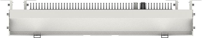 iiyama - Potence de sol pour écran jusqu'à 98" (105" avec adaptateur) - Réglage électrique en hauteur 950mm - Charge max 120kg - Compatible VESA 800x600 - Série iLFD TExx iiyama - Potence de sol pour écran jusqu'à 98" (105" avec adaptateur) - Réglage électrique en hauteur 950mm - Charge max 120kg - Compatible VESA 800x600 - Série iLFD TExx
