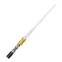 Hasbro Star Wars Sabre laser Cristal Kyber avec 10 cristaux