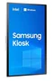 SAMSUNG KM24C3