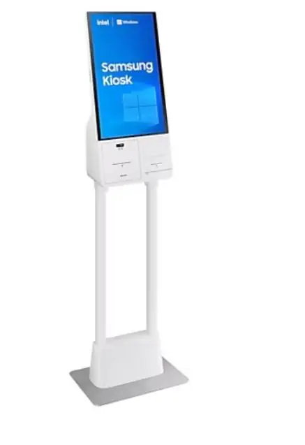 SAMSUNG KM24C3