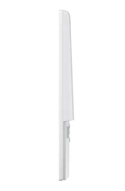 SAMSUNG KM24C3