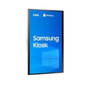 SAMSUNG KM24C3
