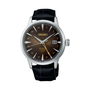 Montre Homme Seiko SSK039J1