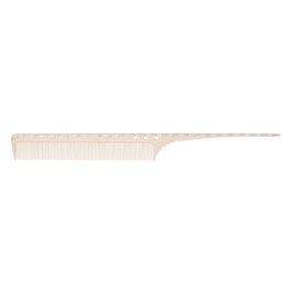 Bifull Peigne Pua 01 avec règle intégrée 24,5cm