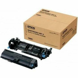 Epson Kit de maintenance C13S110081 Noir pour AL-M310 et AL-M320