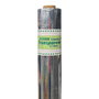 Exma Film Exma Transparent