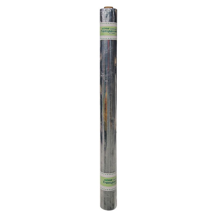 Film Exma Transparent