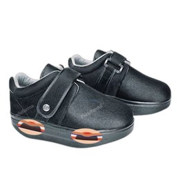 HERBI FEET CALZADO DARCO SISTEMA WCS LIGHT PAR