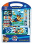 Safta - Set d'écriture Paw Patrol "Cool" avec ardoise, tableau blanc et accessoires - 27 x 37.5 x 3 cm - Pour enfants à partir de 3 ans