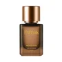 Embark Wood Oud Eau de Parfum 50 ml