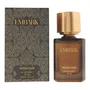 Embark Wood Oud Eau de Parfum 50 ml