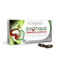 MARNYS Exotique Tribulus Complex, 30 capsules