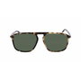 Lunettes de soleil Homme Zeiss ZS22507S57162 ø 57 mm