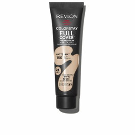 Revlon ColorStay Full Cover Fond de teint 150-buff 30 ml