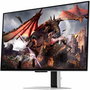 Monitor Gaming Samsung LS32DG802SUXEN 4K Ultra HD 32"