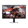 Monitor Gaming Samsung LS32DG802SUXEN 4K Ultra HD 32"