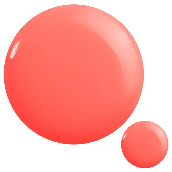 Nyx Professional Make Up FAT CHEEKS Blush Liquide Hydratant N° 01-Papaya Plump 8 ml