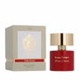 Tiziana Terenzi Rosso Pompei Parfum Femme 100 ml