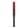 Raquette de Padel Siux Diablo Go 4 Rouge foncé Carbone EVA