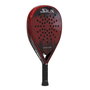 Raquette de Padel Siux Diablo Go 4 Rouge foncé Carbone EVA