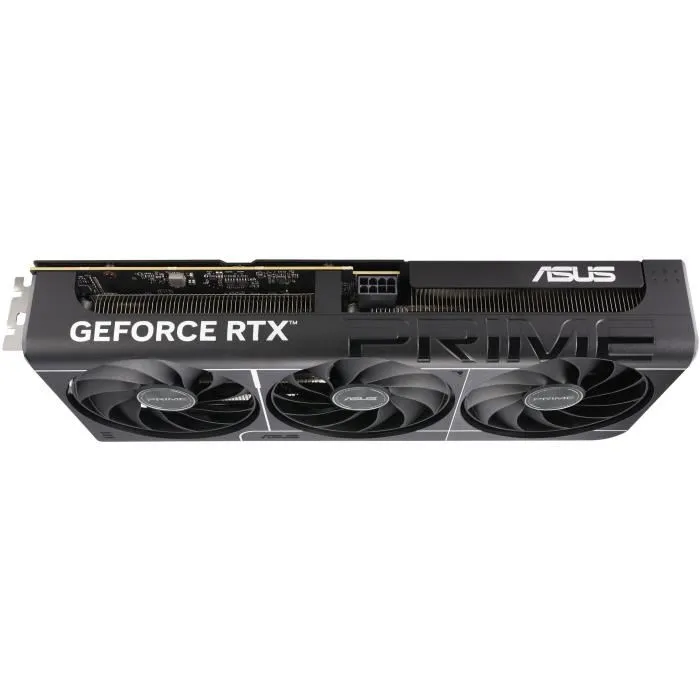 Carte Graphique Asus 90YV0MP0-M0NA00 geforce rtx 5060 ti 8 GB GDDR6 GDDR7 Carte Graphique Asus 90YV0MP0-M0NA00 geforce rtx 5060 ti 8 GB GDDR6 GDDR7