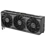 Carte Graphique Asus 90YV0MP0-M0NA00 geforce rtx 5060 ti 8 GB GDDR6 GDDR7