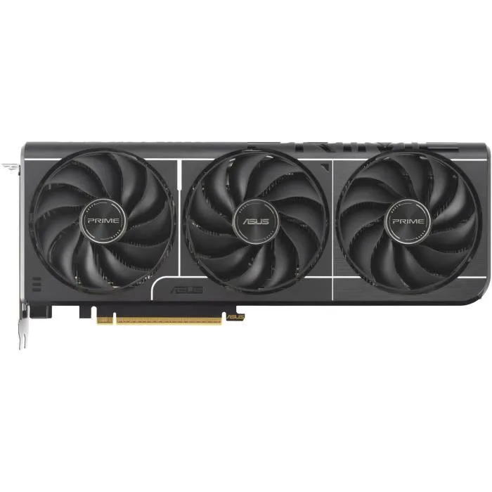 Carte Graphique Asus 90YV0MP0-M0NA00 geforce rtx 5060 ti 8 GB GDDR6 GDDR7 Carte Graphique Asus 90YV0MP0-M0NA00 geforce rtx 5060 ti 8 GB GDDR6 GDDR7