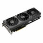 Carte Graphique Asus 90YV0MP0-M0NA00 geforce rtx 5060 ti 8 GB GDDR6 GDDR7