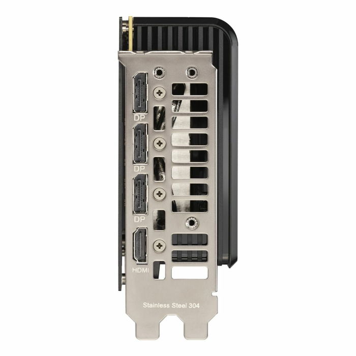 Carte Graphique Asus 90YV0MP0-M0NA00 geforce rtx 5060 ti 8 GB GDDR6 GDDR7