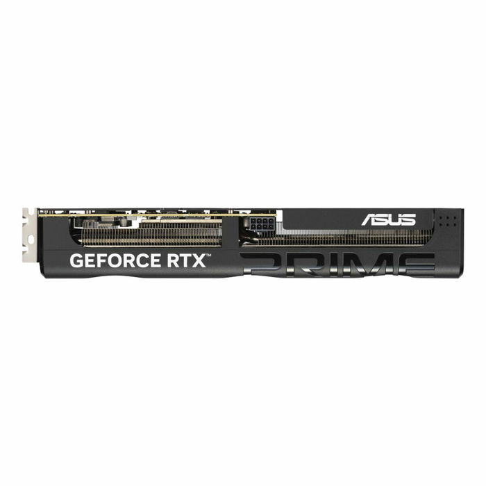 Carte Graphique Asus 90YV0MP0-M0NA00 geforce rtx 5060 ti 8 GB GDDR6 GDDR7