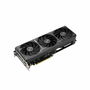 Carte Graphique Asus 90YV0MP0-M0NA00 geforce rtx 5060 ti 8 GB GDDR6 GDDR7