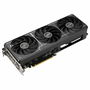 Carte Graphique Asus 90YV0MP0-M0NA00 geforce rtx 5060 ti 8 GB GDDR6 GDDR7