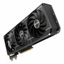 Carte Graphique Asus 90YV0MP0-M0NA00 geforce rtx 5060 ti 8 GB GDDR6 GDDR7