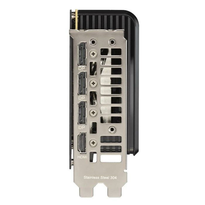 Carte Graphique Asus 90YV0MP0-M0NA00 geforce rtx 5060 ti 8 GB GDDR6 GDDR7