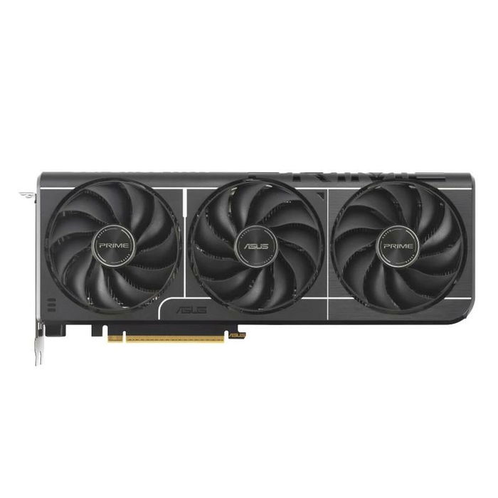 Carte Graphique Asus 90YV0MP0-M0NA00 geforce rtx 5060 ti 8 GB GDDR6 GDDR7