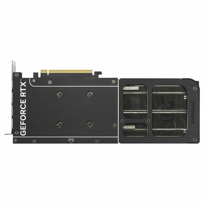 Carte Graphique Asus 90YV0MP0-M0NA00 geforce rtx 5060 ti 8 GB GDDR6 GDDR7
