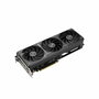Carte Graphique Asus 90YV0MP0-M0NA00 geforce rtx 5060 ti 8 GB GDDR6 GDDR7