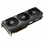 Carte Graphique Asus 90YV0MP0-M0NA00 geforce rtx 5060 ti 8 GB GDDR6 GDDR7