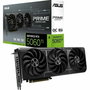 Carte Graphique Asus 90YV0MP0-M0NA00 geforce rtx 5060 ti 8 GB GDDR6 GDDR7