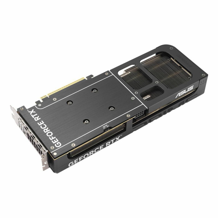 Carte Graphique Asus 90YV0MP0-M0NA00 geforce rtx 5060 ti 8 GB GDDR6 GDDR7