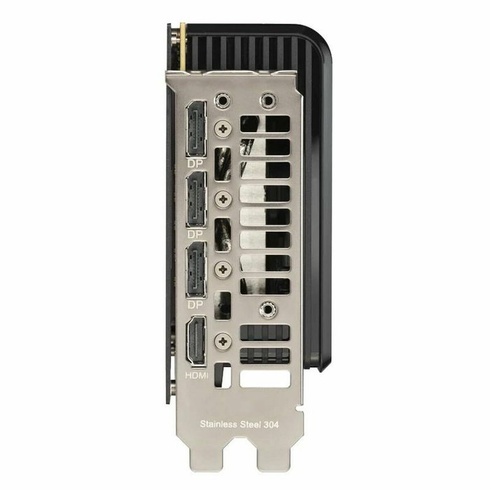 Carte Graphique Asus 90YV0MP0-M0NA00 geforce rtx 5060 ti 8 GB GDDR6 GDDR7
