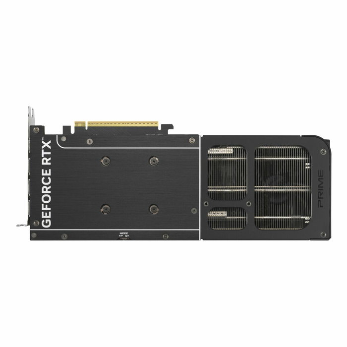 Carte Graphique Asus 90YV0MP0-M0NA00 geforce rtx 5060 ti 8 GB GDDR6 GDDR7