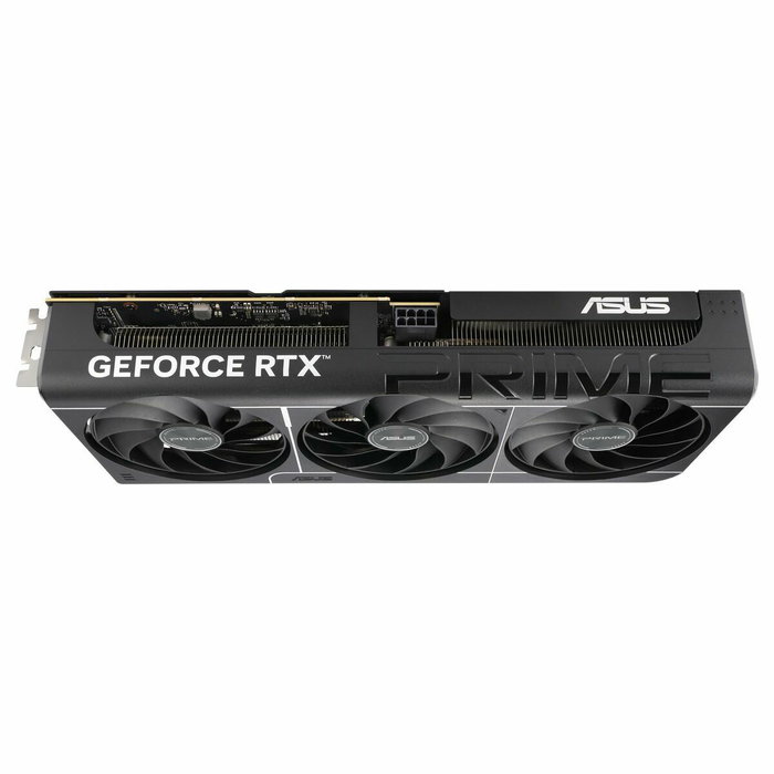 Carte Graphique Asus 90YV0MP0-M0NA00 geforce rtx 5060 ti 8 GB GDDR6 GDDR7